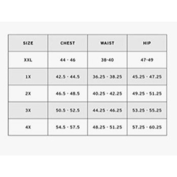 Levi's Jacket Women's 2X Plus Lime Green Sherpa Baby Baggy Trucker Coat  D1 - Picture 7 of 7